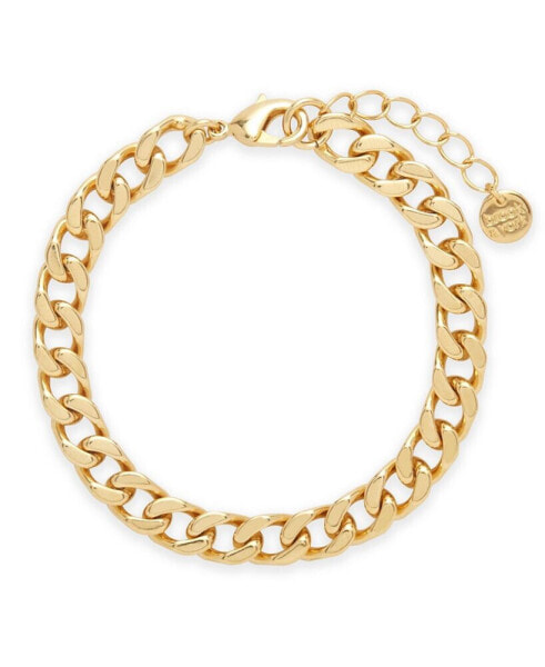 Ella Chain Bracelet