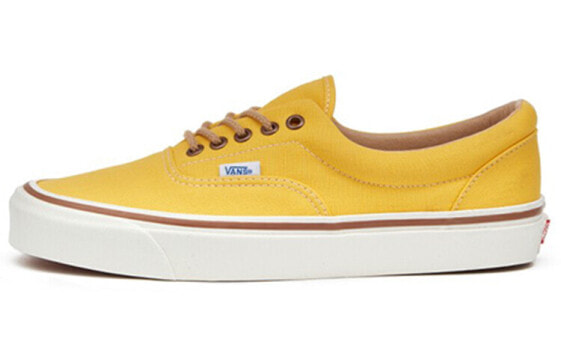 Vans Era 95 Dx VN0A2RR11VF Sneakers