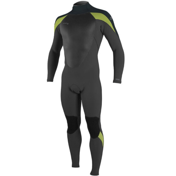 O´NEILL WETSUITS Epic 4/3 mm Long Sleeve Wetsuit