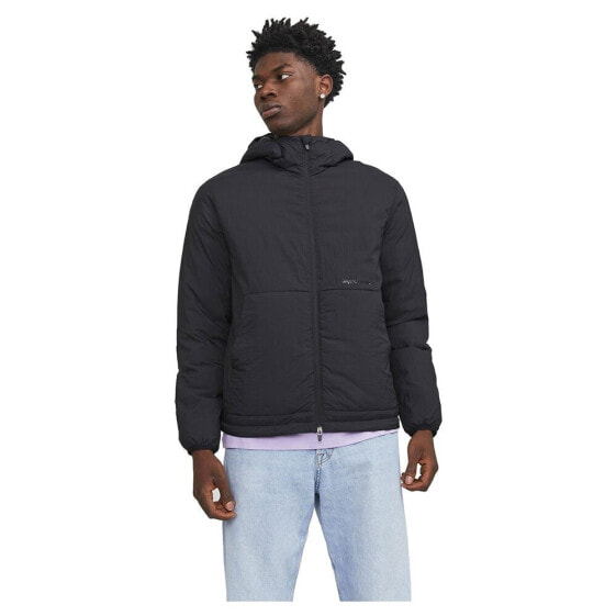 JACK & JONES Vesterbro Insulated Jacket