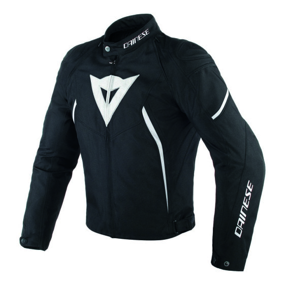 DAINESE OUTLET Avro D2 Tex Jacket