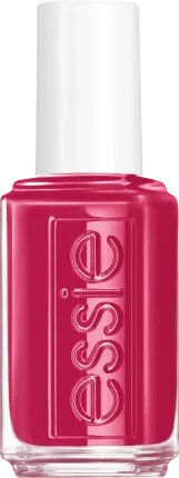 Nagellack Expressie 490 Spray It To Say It, 10 ml