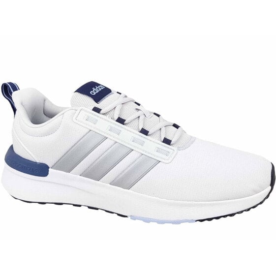 Adidas Racer TR21