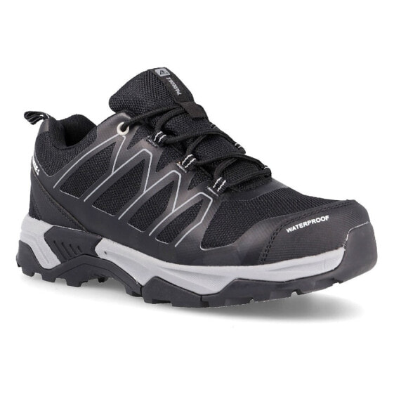 PAREDES Arroyo Hiking Shoes