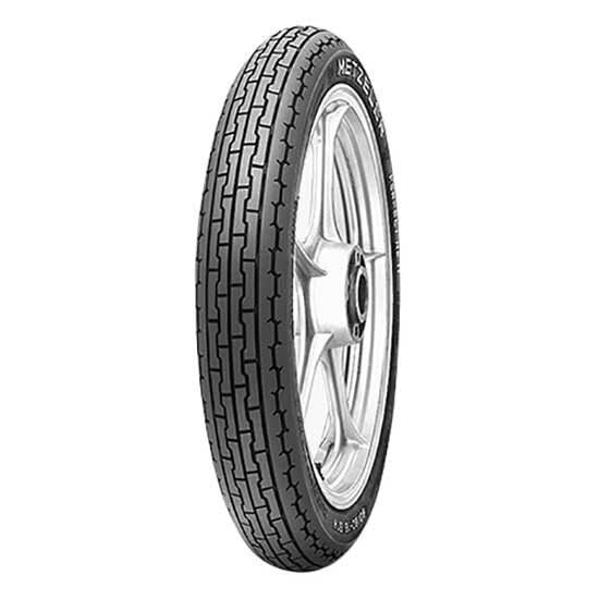 METZELER Perfect ME 11™ 52H TT Road Front Bias Tire