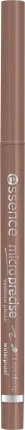 Augenbrauenstift Micro Precise Waterproof 04 Dark Blonde, 0,05 g