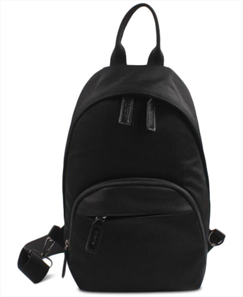 Рюкзак Alfani Sling Backpack