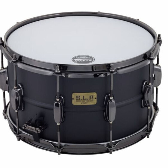 Tama LST148 Sound Lab Snare