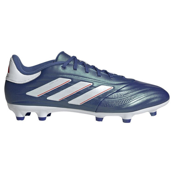 ADIDAS Copa Pure 2.3 FG football boots