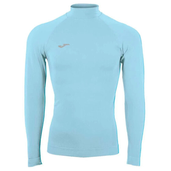 JOMA Brama Classic Long sleeve base layer