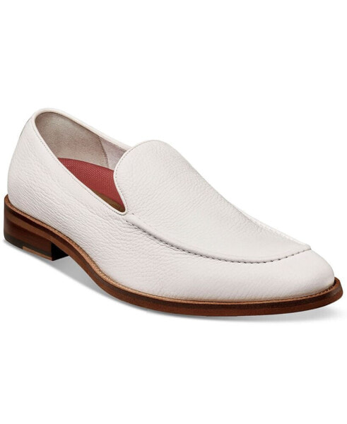 Men's Prentice Slip-On Loafers