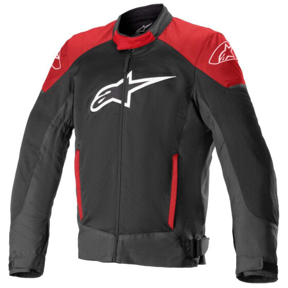 ALPINESTARS T SP X Superair Jacket