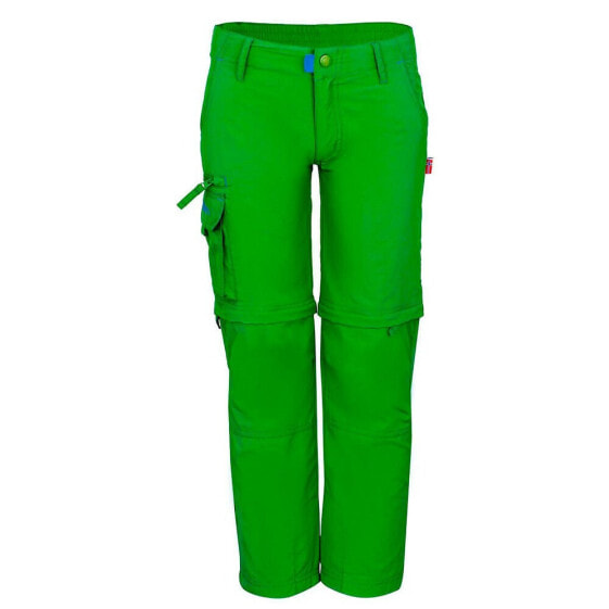 TROLLKIDS Oppland pants