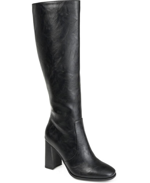 Women's Karima Boots