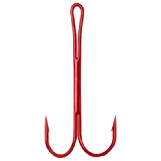 VMC 9920 Double Hook