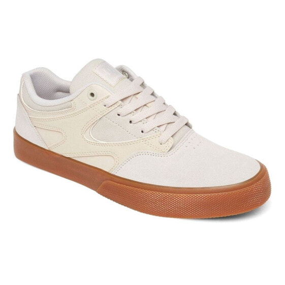 DC Kalis Vulc