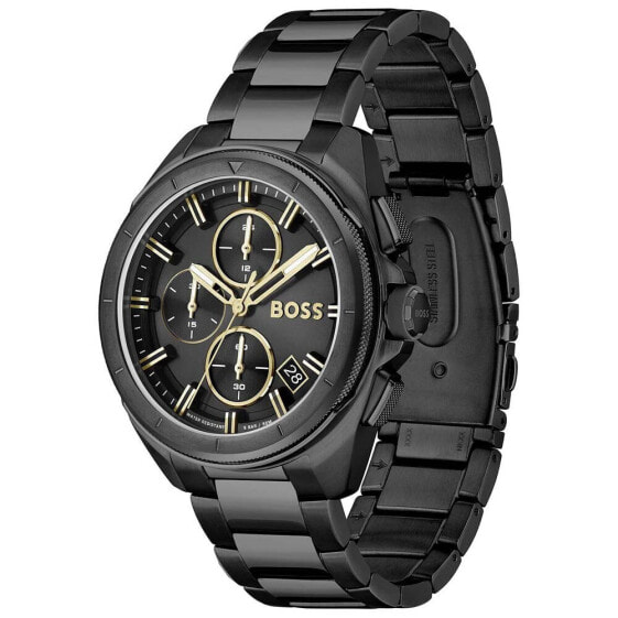 HUGO BOSS 1513950 watch