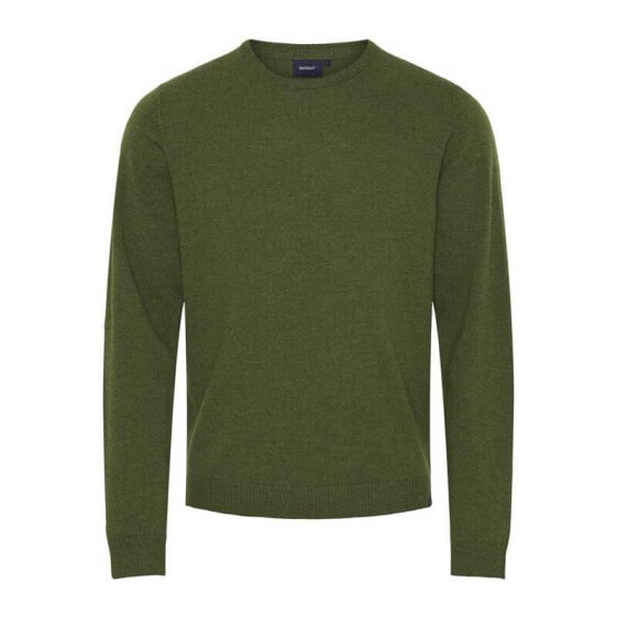 SEA RANCH Roger sweater