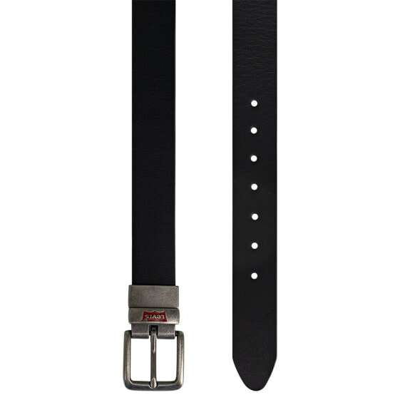 LEVI´S ® KIDS Reversible Leather Belt