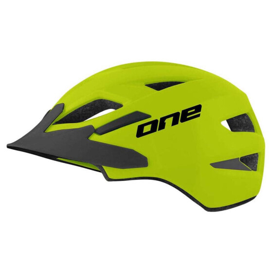 ONE F.L.Y Helmet