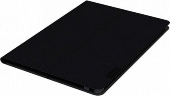 Etui na tablet Lenovo LENOVO ACC Tab M10 HD Folio Case/Film Black(WW) ZG38C02761
