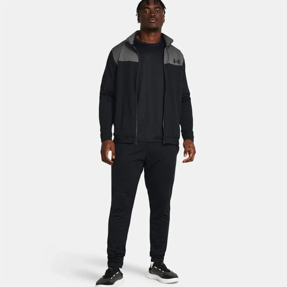 UNDER ARMOUR Rival tracksuit