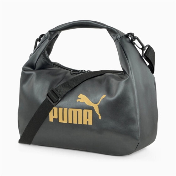 Puma Core UP Hobo