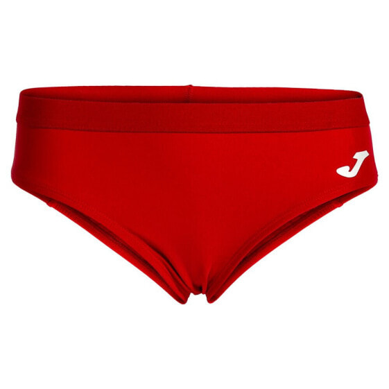 JOMA Olimpia II Athletics Brief