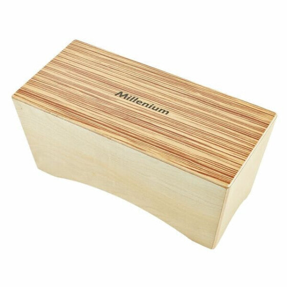 Millenium BC-1 Bongo Cajon