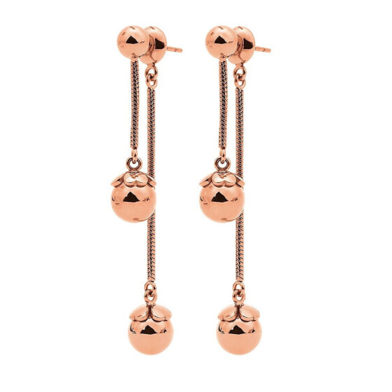 FOLLI FOLLIE 1E16T019R Earrings