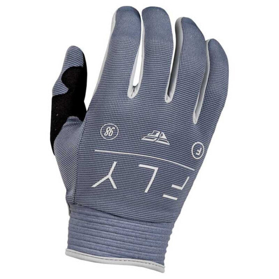 FLY RACING F-16 off-road gloves