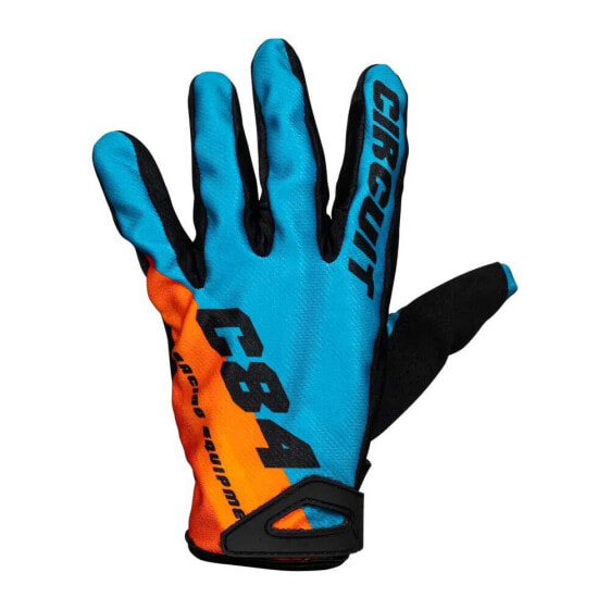 CIRCUIT EQUIPMENT Reflex Gear gloves