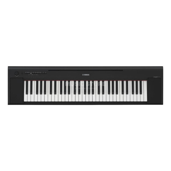 Yamaha NP-15 B