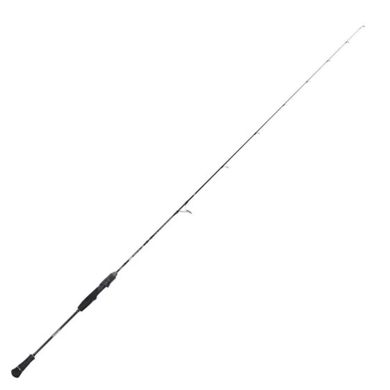 HART Toro Miura FK S Jigging Rod