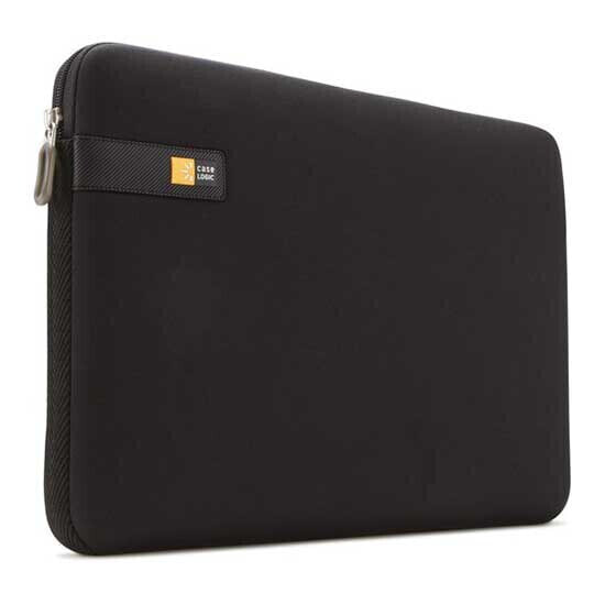 CASE LOGIC Laps LAPS114 14´´ Laptop Cover