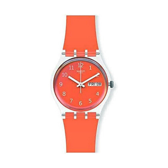 Женские часы Swatch GE722