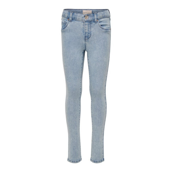 ONLY Girljeans Konrain Life Sk Pim016 Noos