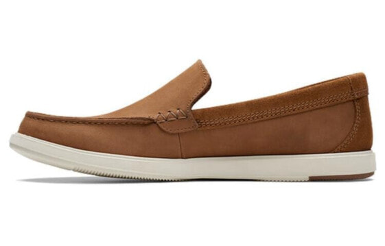 Clarks 261724477