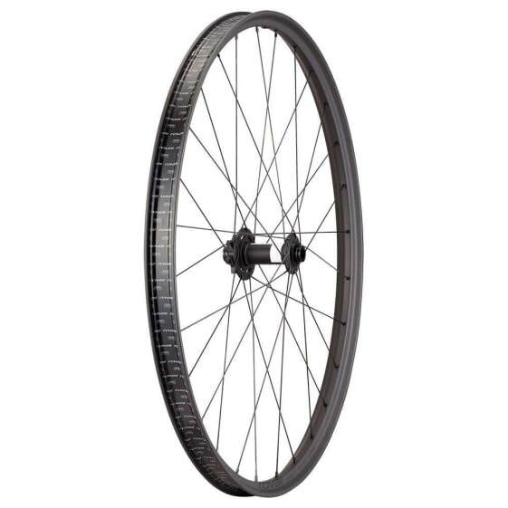 SPECIALIZED Traverse SL II 350 29´´ 6B Disc MTB front wheel