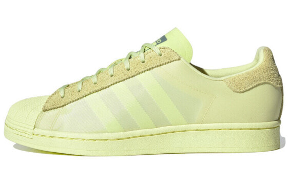 Кроссовки Adidas originals Seeley XT GZ8568