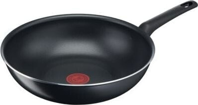 Patelnia Tefal Tytanowa 28cm