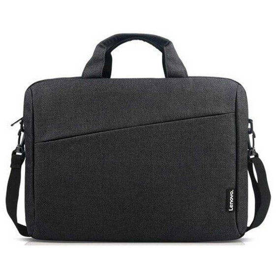 LENOVO IDG 15.6´´ laptop briefcase