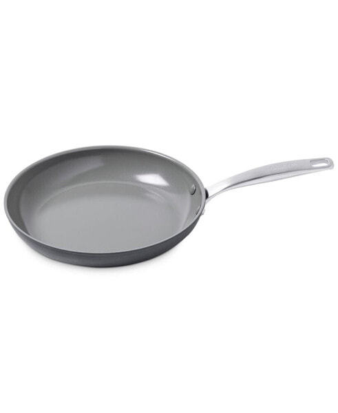 Chatham 11" Fry Pan