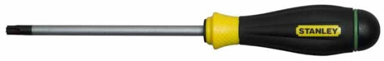 Stanley Wkrętak TORX z otworem FatMax XL 30x115mm 66-237