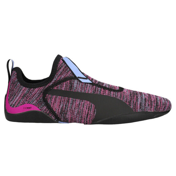Puma Agf Evoknit Esports Marathon Running Mens Size 5 M Sneakers Athletic Shoes