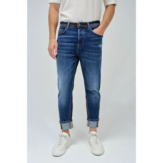 SALSA JEANS 21008468 jeans