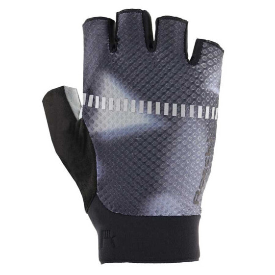 ROECKL Imatra High Performance short gloves