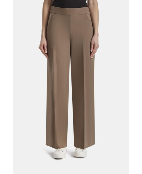 Women's The Rosetta Pant