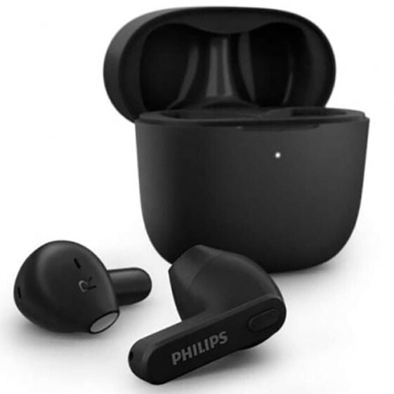 Наушники Philips PHILIPS TAT2236 Wireless Earphones