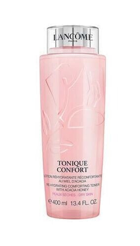 Тоник для лица Confort Lancôme (200 ml)